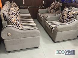 brand new sofa set bengaluru free