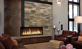 Choosing The Most Efficiency Fireplace