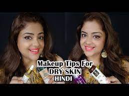 summer makeup tipakeup tutorial