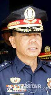 MANILA, Philippines - President Aquino named yesterday Philippine National Police Deputy Director General Raul Bacalzo as the new PNP chief to replace ... - gen2hirest