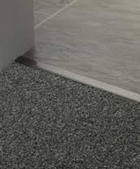 square edge carpet trim heavy duty