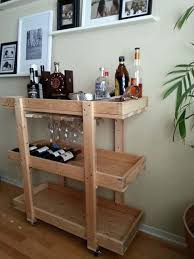 18 Amazing Ikea Bar Cart S For Less