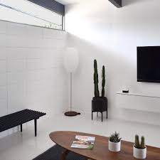 Modern Living Room Lighting Ideas Ylighting