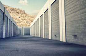 top 30 storage units in lodi wi from 24