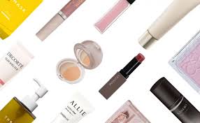 cosme 2023 mid year best cosmetics
