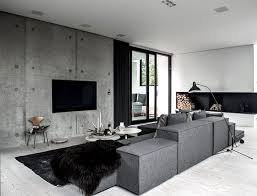 decor trends for living room designs