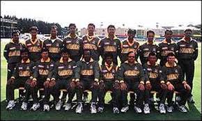 Nederlandse cricketteam) is the men's team that represents the kingdom of the netherlands and is administered by the royal dutch cricket association. Bangladesh Cricket Archive Cricket Is The Heart Of The Nation