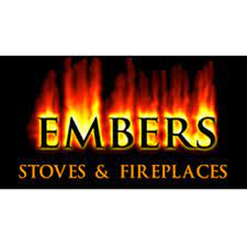 Embers Stoves Fireplaces 581 Main