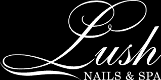 nail salon 78258 lush nails spa of