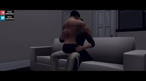 Sims 4 Gay Porn Machinima - FORBIDDEN PLEASURE - BoyFriendTV.com