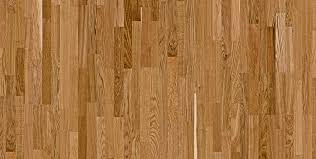 15mm engineered wooden flooring