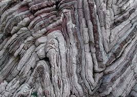 Fold Geology Wikipedia