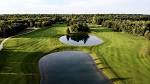 Cooke Municipal Golf Course - SaskGolfer