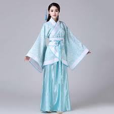 Chinese new year may be celebrated in slightly different ways, but the top things to do are almost the same. 2021 Chinese New Year Costume For Lady Ancient Chinese Dress Women Traditional Ethnic Costume Dancer Womens Party Outfits From Cfendou 22 57 Dhgate Com