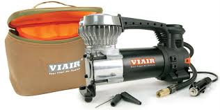 Best Viair Compressor Reviews In 2018 With Buying Guide