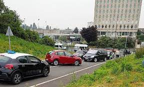 permis de conduire à rungis