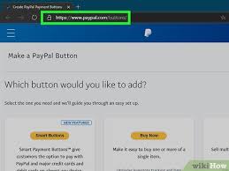 All you need is a paypal wordpress plugin and adjust some settings in the plugin, then. How To Use Paypal To Accept Credit Card Payments With Pictures
