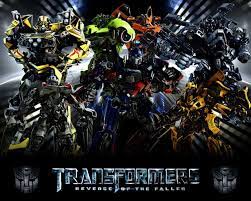 transformers wallpapers autobots hd