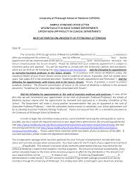 Recommendation Letter For Phd Thesis   Mediafoxstudio com SlideShare Sample Recommendation Letter for Graduate School