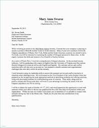 Letter Format Spaces Lines Cover Letters Spacing Format Best Proper