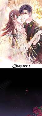 Vampire President's Past Life Lover - Chapter 1 - mangakiss.org