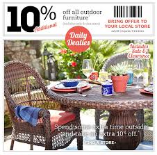 Pier 1 Imports Canada Daily