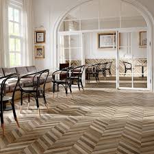 luxury flooring looks for hotels and