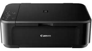 The canon pixma mg2120 printer is a tremendous device for printing, scanning, and copying documents for the highest possible quality. Canon Pixma Mg2120 Driver Download Canon Printer Drivers