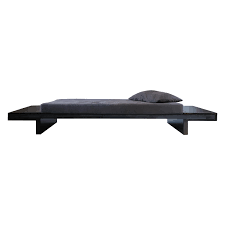 king daybed 23 on 1stdibs