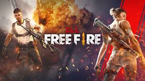 Tonton keseruan esports ffml season iii divisi 1, match day 6 hari ini! Gll Free Fire Fridays Gll