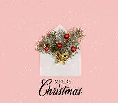 Make them feel special by sending a customer holiday card. How To Send Business Holiday Cards Clients And Customers Love