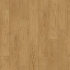 euroclic yorkshire oak laminate floor