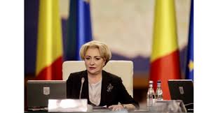 Vocea şi politica de cadre a bnr o face conducerea băncii naţionale a româniei. Tw7tbbjurztqsm