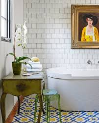 encaustic tiles should you embrace the