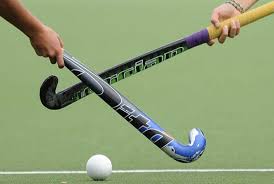The junior world cup will be held every second year from now on. India Will Host Junior Men S Hockey World Cup 2021