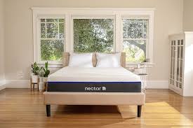 best on nectar mattress