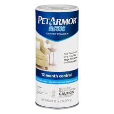 save on petarmor home carpet powder