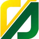 Afbeeldingsresultaat voor serpenti bv logo