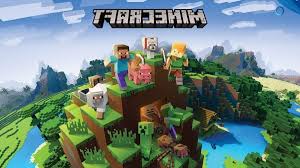 · try to find a village and desert temple. There Are Tips And Tricks For Using The Fascination Table Game News 24