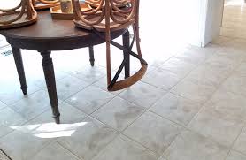 tile grout cleaning in baltimore