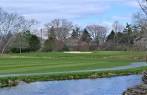 Spring Creek Golf Course in Hershey, Pennsylvania, USA | GolfPass
