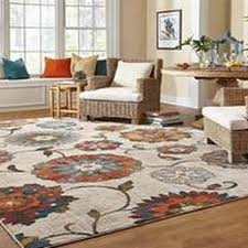 the best 10 rugs in peoria il last