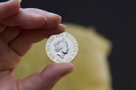 The 37 Most Valuable 2 Coins In Circulation Have You Got