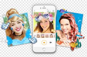 mobile phones youcam makeup perfect