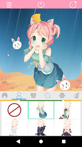 200 x 200 png 63 кб. Anime Avatar Maker Pretty Android Download Taptap