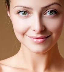 skin care tips to look young after 25