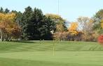Warnimont Golf Course in Cudahy, Wisconsin, USA | GolfPass