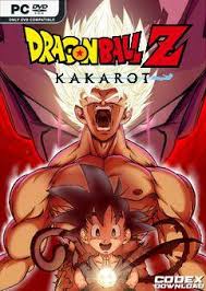 We did not find results for: Dragon Ball Z Kakarot A New Power Awakens Part 2 Cdx Codex Download Games
