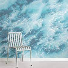 Ocean Wallpaper Murals Sea Themed