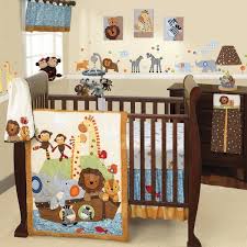 baby cribs and baby crib bedding